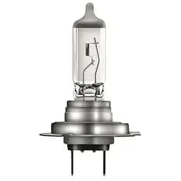 Автолампа Osram Автолампа галогенова 80W (OS 62261 SBP)