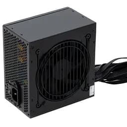 Блок живлення Vinga 700W (VPS-700P1) - мініатюра 4