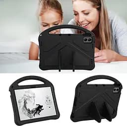 Чохол BeCover Protected Cover з кріпленням для Xiaomi Redmi Pad Pro 12.1'' Black (711882) - мініатюра 7