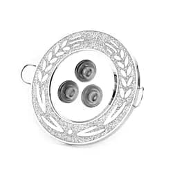 Світильник точковий Brille LED-105/3W Warm white 176488