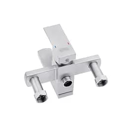 Душова система Kroner KRP Edelstahl Kubus - ESG063 (CV022978) - мініатюра 6