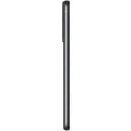 Смартфон Samsung S21 FE 5G 6/128GB Graphite 1sim (SM-G990U) - мініатюра 5