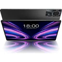 Планшет Teclast T50 Plus 6/256GB LTE Grey (G2A1/TL-112546) [123108] - мініатюра 2