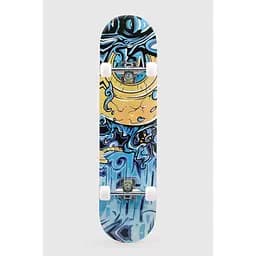 Скейт JCDI040405-9 Разноцветный (2000990472168)