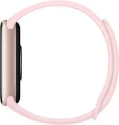 Фітнес-браслет Xiaomi Smart Band 9 Mystic Rose (BHR8345GL) - мініатюра 2