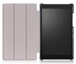 Чохол для планшета Lenovo Tab E8 (TB-8304) Slim Paris - мініатюра 6