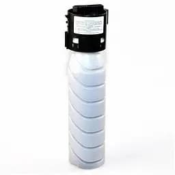 Тонер-картридж NewTone Konica Minolta TN-116 Black 340г (bizhub 164) (NT-TN116)