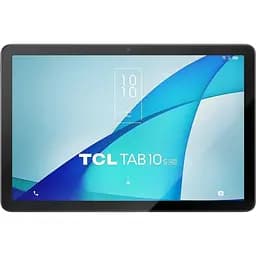 Захисна плівка StatusSKIN для TCL Tab 10s 4G Екран Глянцева Ultra