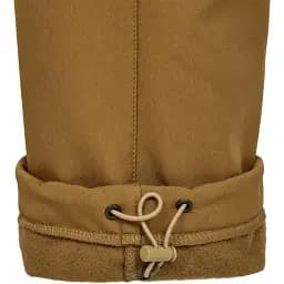 Штани Skif Tac SoftShell Gamekeeper 2XL Койот - мініатюра 8