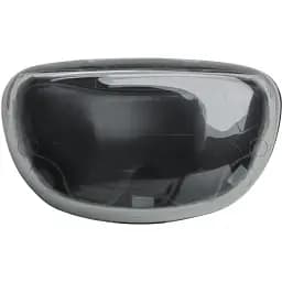 Гарнітура JBL Tune Flex 2 Ghost Black (JBLTFlex2GBLK) (7065586) - мініатюра 2