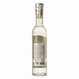 Горілка Kvint Volk 40% 0.5 л - мініатюра 3