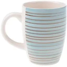 Чашка керамічна Прозерпіна NC19CUP