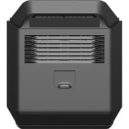 Зарядна станція HYXiPOWER HYX-EA2500 [123308] - мініатюра 3