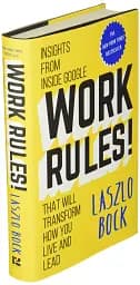 Work Rules! - мініатюра 3