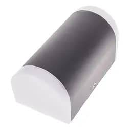 Підсвітка Brille LED фасадна IP54 AL-237/10W NW