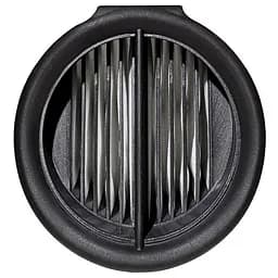 HEPA-фільтр для Mova K30/K30 MixX4Pro (HHP3_MOVA) - мініатюра 2