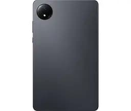 Планшет Xiaomi Redmi Pad SE 8.7 4/128 GB Wi-Fi Version (VHU4924EU) сірий - мініатюра 6