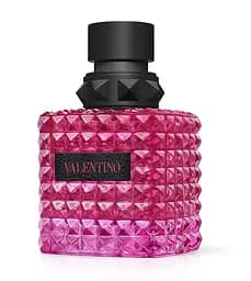 Оригінал Valentino Born In Roma Extradose Donna 30 мл Parfum