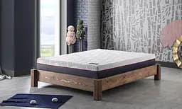 Матрац Ego Home Дрім Люкс 180x200 см (713841) - мініатюра 2