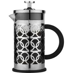 Заварник френч-пресс Lessner 1000 мл (11636-1000)