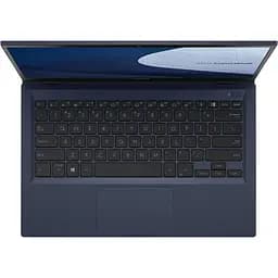 Ноутбук ASUS ExpertBook B1 B1400CBA i5-1235U 4.40GHz,14'',16GB DDR4,512GB,Windows 11 Професійна - мініатюра 8