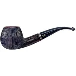 Люлька Golden Gate 302 Richardson (P17-156)