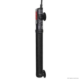Нагрівач Eheim thermopreset 200W (3657010) - мініатюра 3