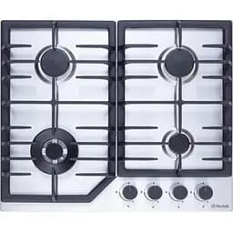 Варильна поверхня Perfelli HGM 61694 газова I