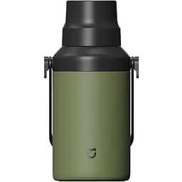 Термос MiJia Big Belly Thermos Cup 1L Green (MJDDB01PL) [147166]
