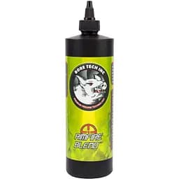 Засіб для чищення Bore Tech Rimfire Blend  473 мл