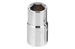 Ключ балонний телескопічний Intertool 1/2" (17 x 19мм) - мініатюра 5