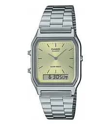 Годинник Casio AQ-230A-9AMQYES