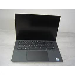 Ноутбук Dell XPS 15 9530,i7-13700H,16GB,512GB,+ 1920x1200,Arc A370M,Windows 11 - мініатюра 4