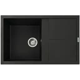 Кухонная мойка Platinum 7950 SELENA (SP000034932)