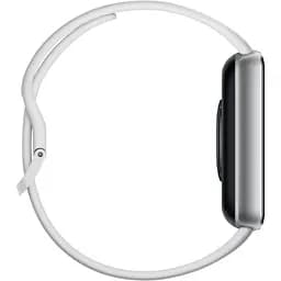 Smart Watch Redmi Watch 5 Silver Gray (BHR9381GL) UA - мініатюра 4