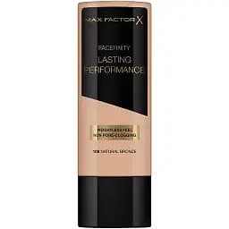 Тональна основа Max Factor Lasting Performance відтінок 109 (Natural Bronze) 35 мл (8000008745770)