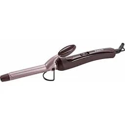 Професійна плойка для локонів Magio MG-704