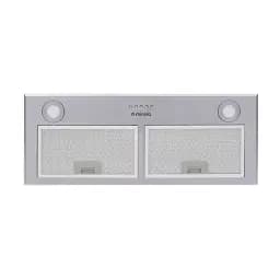 Витяжка повновбудована Minola HBI 7612 I 1000 LED - мініатюра 3