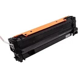 Картридж PowerPlant HP Color LaserJet Enterprise M776 (W2010A) (с чипом)