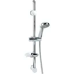 Душевая стойка Aquatica с душевым комплектом (9792175)