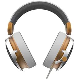 Гарнітура Dark Project Gaming Sono Wired White (DPP_SONO_WIRED_WHITE) - мініатюра 2