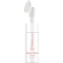 Пена для очистки лап собак и кошек Home FoodClean Paws Beauty 150 мл