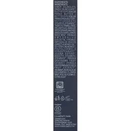 Бальзам для губ Comfort Zone Skin Regimen Lip Balm зволожувальний 12 мл - мініатюра 4