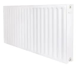 Радіатор сталевий Thermo Alliance IMAS 22 тип 600x1800 мм бічне підключення (TAI226001800K)