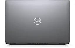 Ноутбук DELL Latitude 5421 (N010L542114UA_UBU) (N010L542114UA_UBU) - мініатюра 6