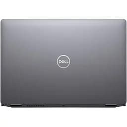 Ноутбук Dell Latitude 5310 (i7-10510U/16/256SSD) - Class B "Б/В" - мініатюра 7