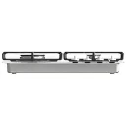 Варильна поверхня газова Gorenje GTW641EW - мініатюра 7