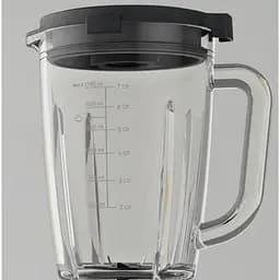 Блендер стаціонарний Electrolux E6TB1-6ST - мініатюра 2