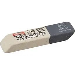 Ластик Koh-i-Noor SunPearl 6541/60 полибег 5 шт. (6541/60/5/P) 