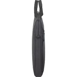 Сумка для ноутбука RivaCase Gremio 5516 15.6` Black [112609] - мініатюра 5